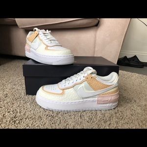 Nike Air Force 1 Low *SOLD*